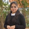 Eshika Kaiche's profile picture