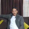 adham aladham's profile picture