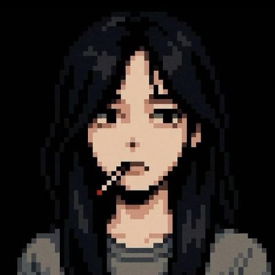 nat ⛾'s profile picture