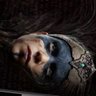 senua 的头像