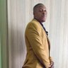 THANDO THANDO's profile picture