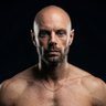 TheFitFather's profile picture