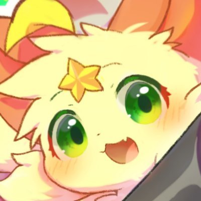 糯米 Deaic's profile picture