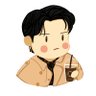 ivy ๐โจ's profile picture