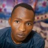 Profilbild von Damira