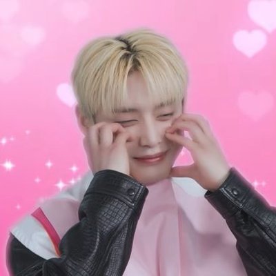 txtdarijebewan_'s profile picture