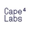 Cape4 Labs 的头像