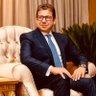 مجدي الهواري🇪🇬🦅 profil fotoğrafı