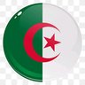 Profilbild von Ayoub