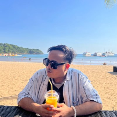 DanieL's profile picture