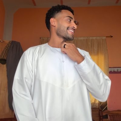 itsmhmodosan's profile picture