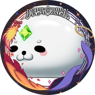seapupu290495's profile picture