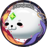 seapupu's profile picture