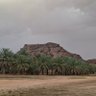 Profilbild von Ahmed Al-Guhaishi