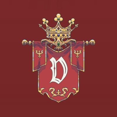 DEANAMITE's profile picture