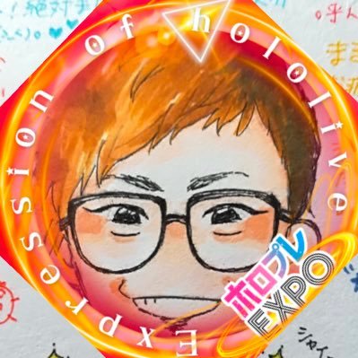 malco_ipi14's profile picture