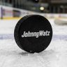 JohnnyWatzCards's profile picture