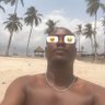 StarDebo profil fotoğrafı
