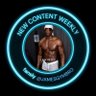 JAMES UNLOCKED's profile picture