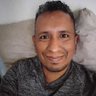 Profilbild von Josue Islas Barreras