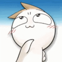 Poopmallows's profile picture