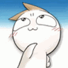 tabs's profile picture