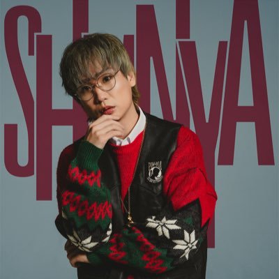 SHVNYA_WD's profile picture