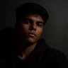 Faiz Shaikh's profile picture