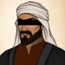 Profilbild von abu thabet🇸🇦