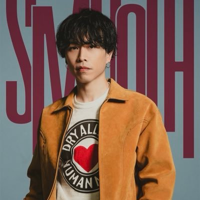 SMOOTH_WD's profile picture
