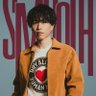 SMOOTH【WITHDOM】's profile picture