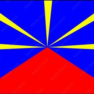 Patriotes97480's profile picture