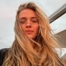 Profilbild von Annie