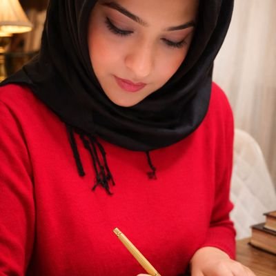 sureyya27_'s profile picture