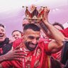 LFC_Jacob 的头像