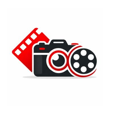 viralclipsinc's profile picture