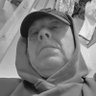 Profilbild von Vesa Kärhä