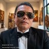 elvan ovsky profil fotoğrafı