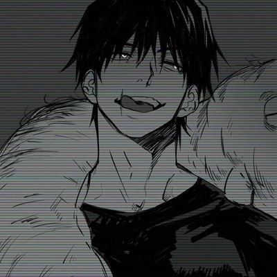 YourBf_2007's profile picture