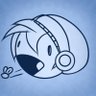 Lukeplaysx2's profile picture