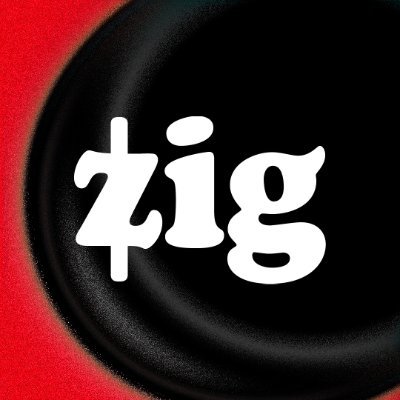 ZIG's profile picture