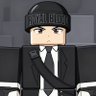 Realmigs123 profil fotoğrafı