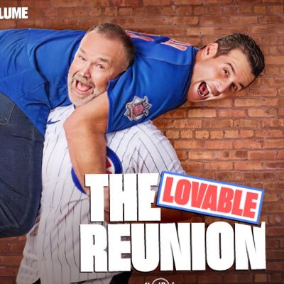 David Ross's profile picture