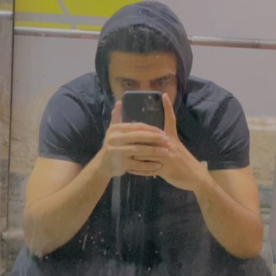 Ahmed's profile picture
