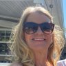Linda Marie profil fotoğrafı