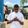 Besongnyang KELLY-KINGSTON's profile picture