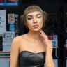 lil miquela profil fotoğrafı