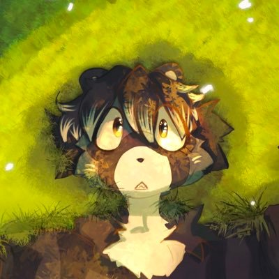 jumpyart69's profile picture