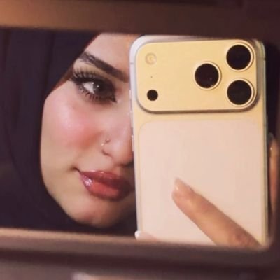 ضوء القمر 💗🚶‍♀️'s profile picture