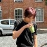 Lalaa• #TASTE 。⋆୨୧˚℘ 的头像